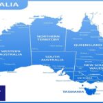 Why You Need To Invest In Regional Australia?