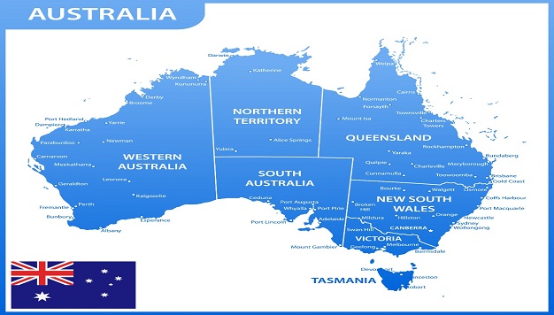 Why You Need To Invest In Regional Australia?