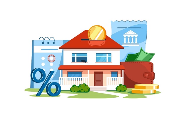 Why Invest in Property Through SMSF?