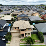 Australia’s Property Market Reignites
