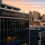 Reserve Bank of Australia