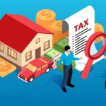 Tax